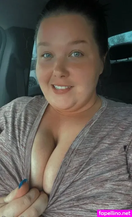 Goddesskendra0104 OnlyFans Thumbnail #9VFEzbJgRj