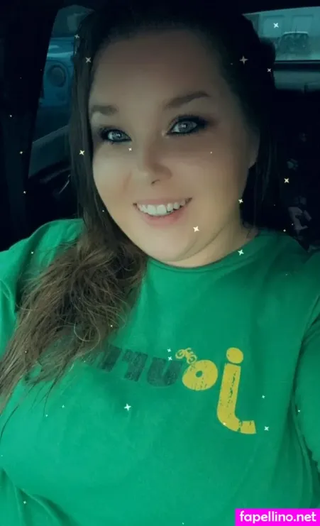 Goddesskendra0104 OnlyFans Thumbnail #F0sYAsJCVw