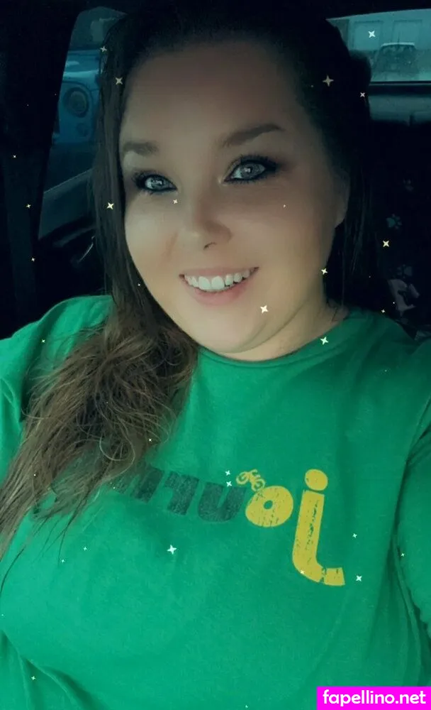 goddesskendra0104, iamkendreana_ Nude Leaked OnlyFans Photo #F0sYAsJCVw