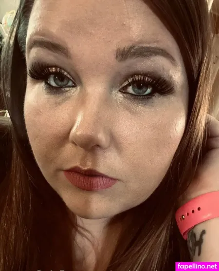 Goddesskendra0104 OnlyFans Thumbnail #KpwAp27BYo