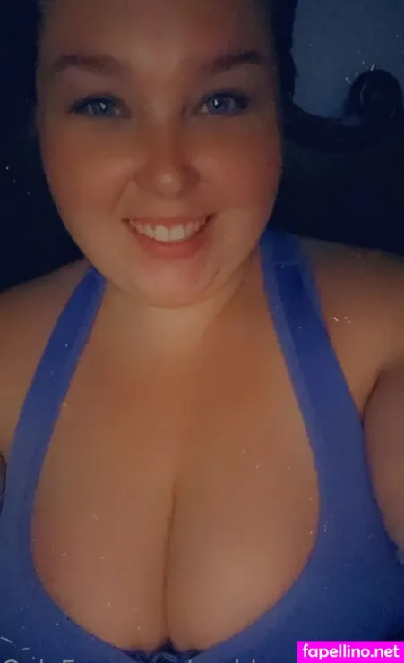 Goddesskendra0104 OnlyFans Thumbnail #LpGENZEgfx