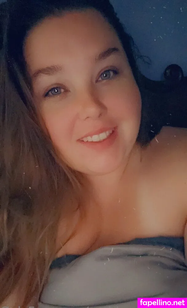 goddesskendra0104, iamkendreana_ Nude Leaked OnlyFans Photo #M7IgzWrFcx