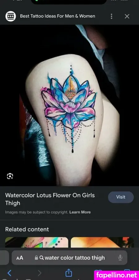 Goddesskendra0104 OnlyFans Thumbnail #NADKJ33YsV