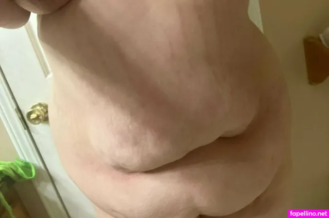 Goddesskendra0104 OnlyFans Thumbnail #QIwF9wgaef