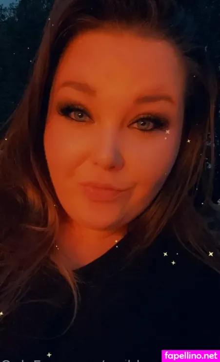 Goddesskendra0104 OnlyFans Thumbnail #UR2WeuAUi9