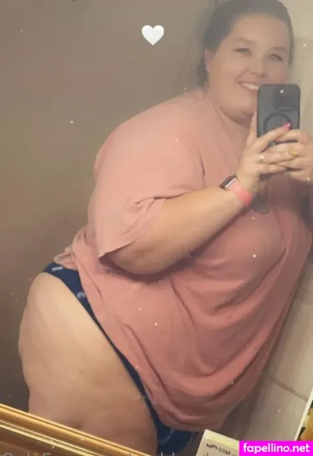 Goddesskendra0104 OnlyFans Thumbnail #Vyr29nr7xm