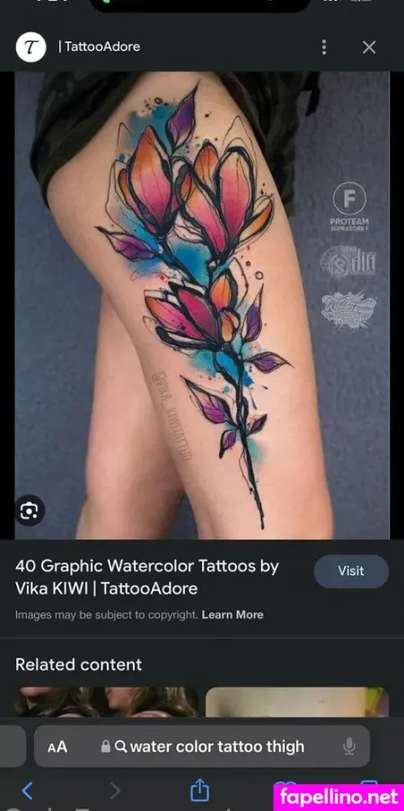 Goddesskendra0104 OnlyFans Thumbnail #ZYTQosLilf