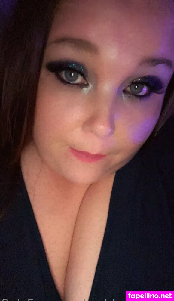 goddesskendra0104, iamkendreana_ Nude Leaked OnlyFans Photo #aTjZSqFeYf