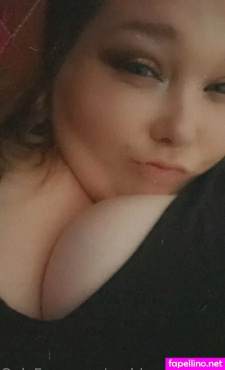 Goddesskendra0104 OnlyFans Thumbnail #agSS7ge7fd