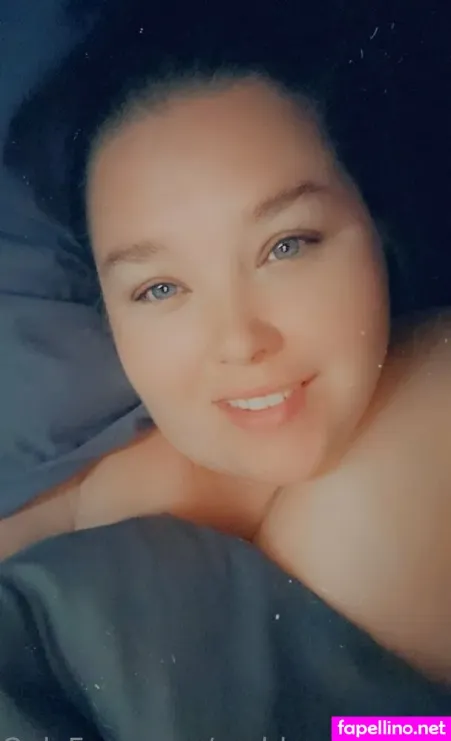 Goddesskendra0104 OnlyFans Thumbnail #dXAiC07igE