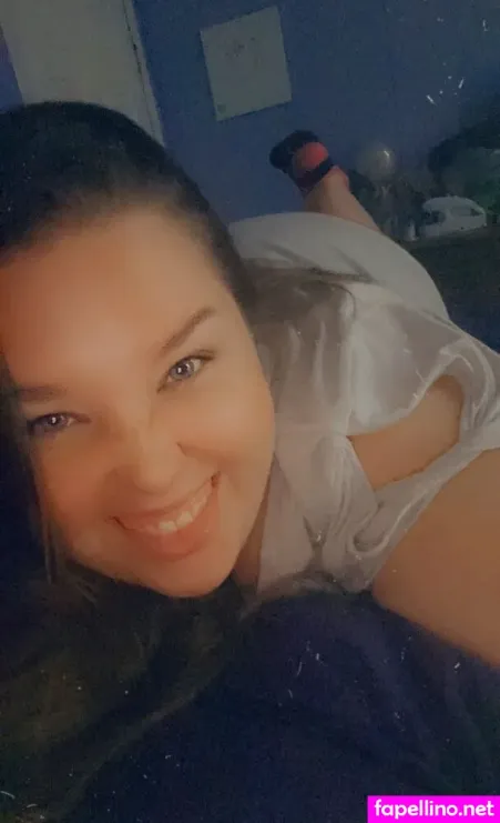 Goddesskendra0104 OnlyFans Thumbnail #hkvqNbUn2g