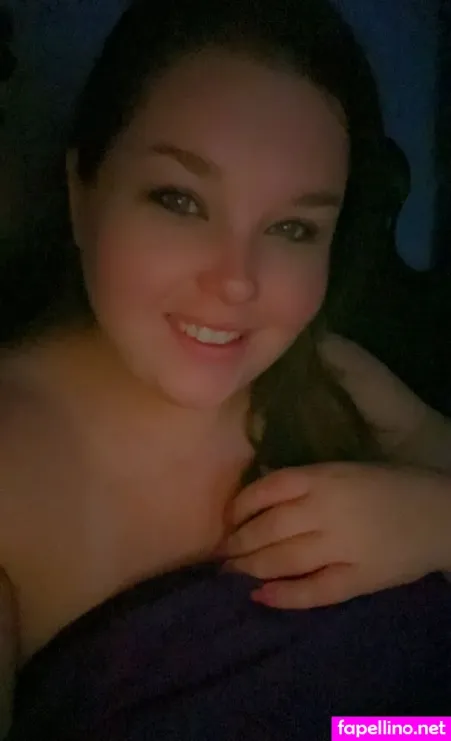 Goddesskendra0104 OnlyFans Thumbnail #i8YBc1yya9