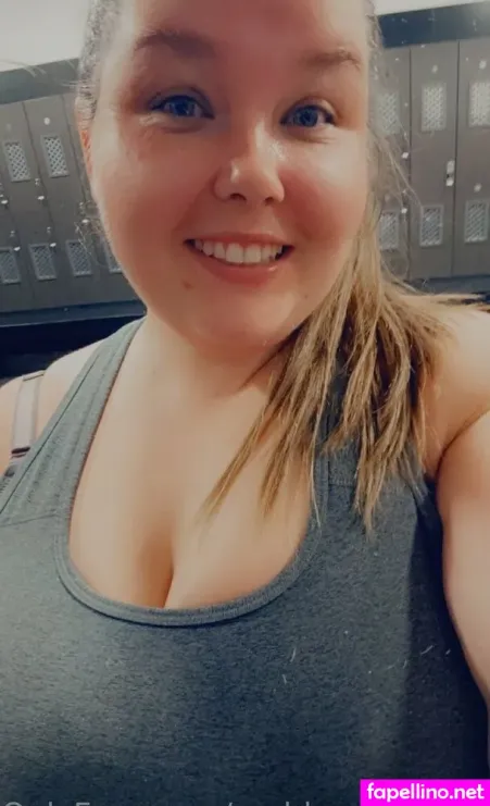 Goddesskendra0104 OnlyFans Thumbnail #jRVYElrKZC