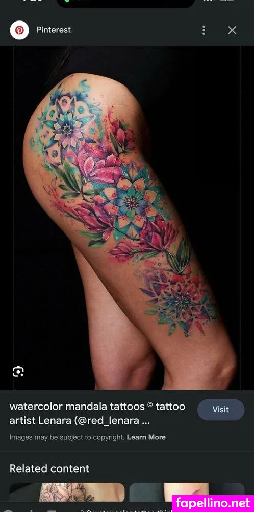 goddesskendra0104, iamkendreana_ Nude Leaked OnlyFans Photo #pkyCKCTq7f