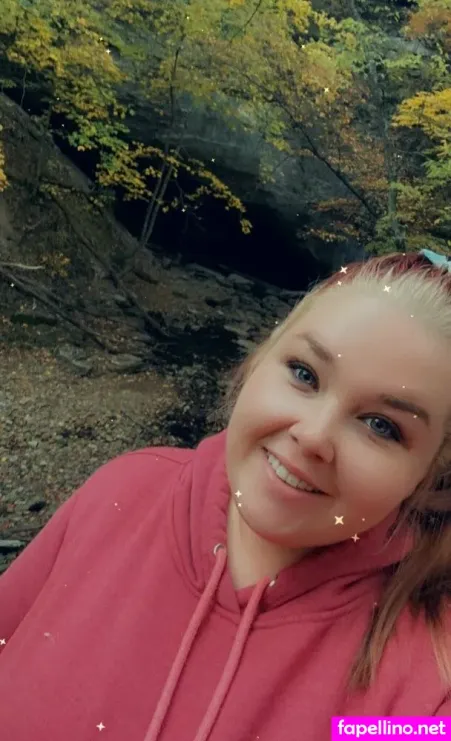 Goddesskendra0104 OnlyFans Thumbnail #pn6H1s2AXF