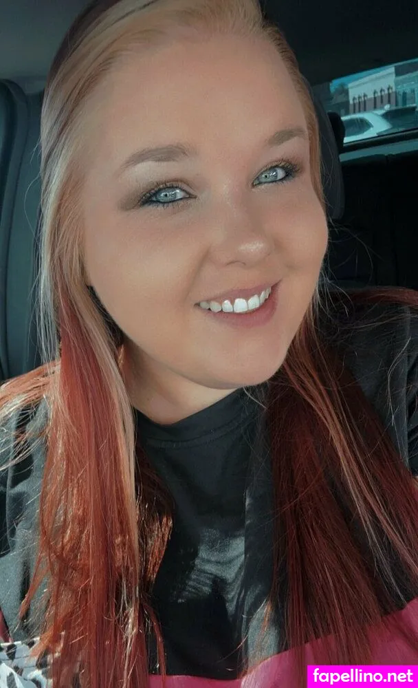 goddesskendra0104, iamkendreana_ Nude Leaked OnlyFans Photo #vB38HZAeOi