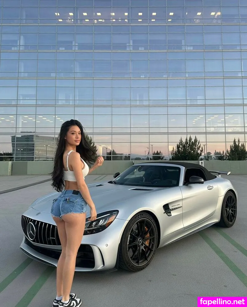 _goddesskera, maytrann Nude Leaked OnlyFans Photo #NMXxrO2vhm