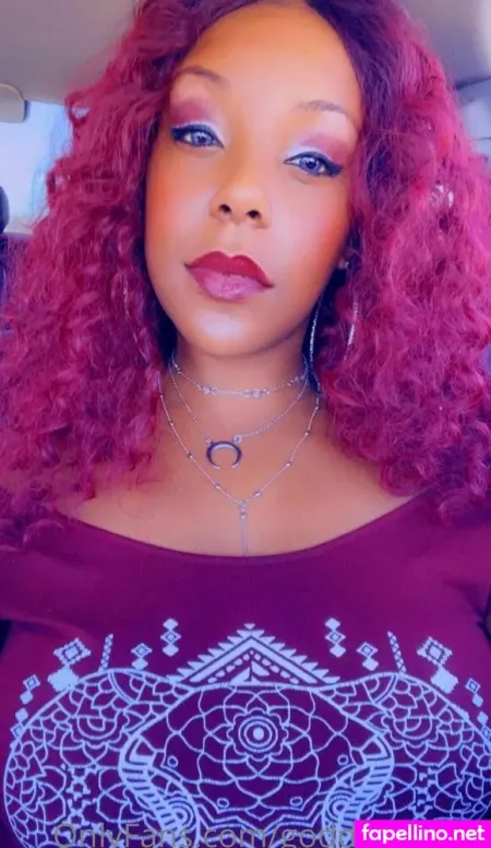 Goddesskhiya OnlyFans Thumbnail #EKjXHL8JX7