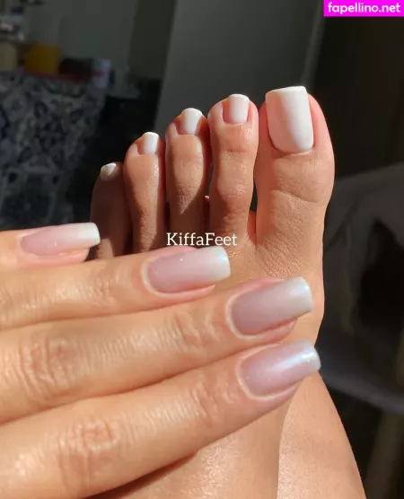 Goddesskiffavideos OnlyFans Thumbnail #3jynktCsVR