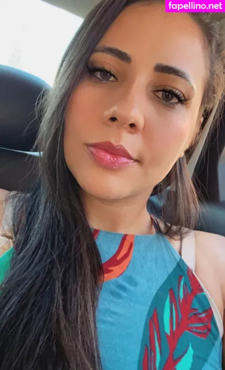 Goddesskiffavideos OnlyFans Thumbnail #EB9P0y4Y1c