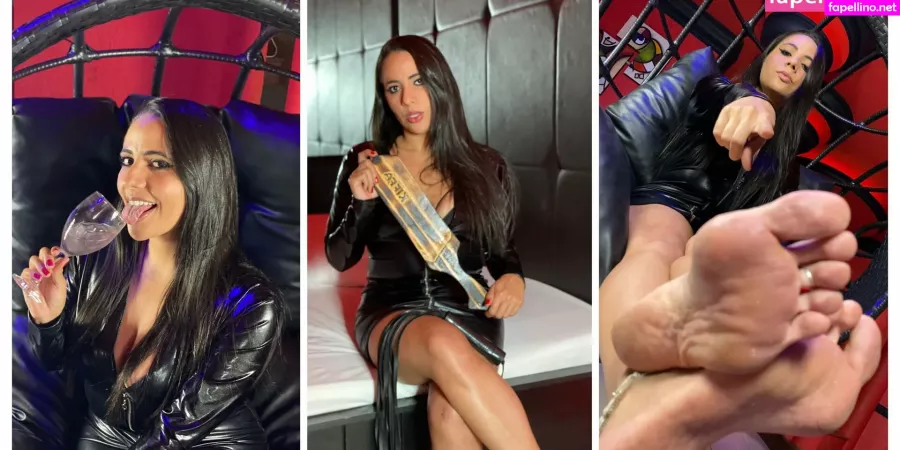 Goddesskiffavideos OnlyFans Thumbnail #J4CYSfizEg