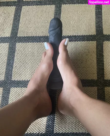 Goddesskiffavideos OnlyFans Thumbnail #LmoCg5AfmQ