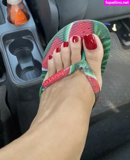Goddesskiffavideos OnlyFans Thumbnail #RdTLWJIQRn