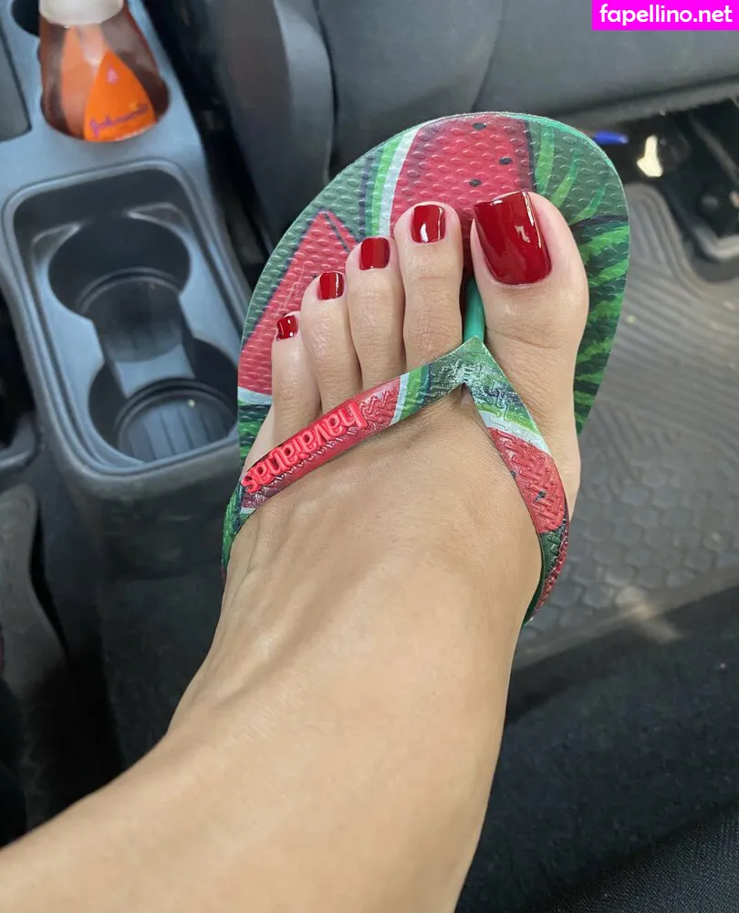 goddesskiffavideos, kifkifetbourricot Nude Leaked OnlyFans Photo #RdTLWJIQRn