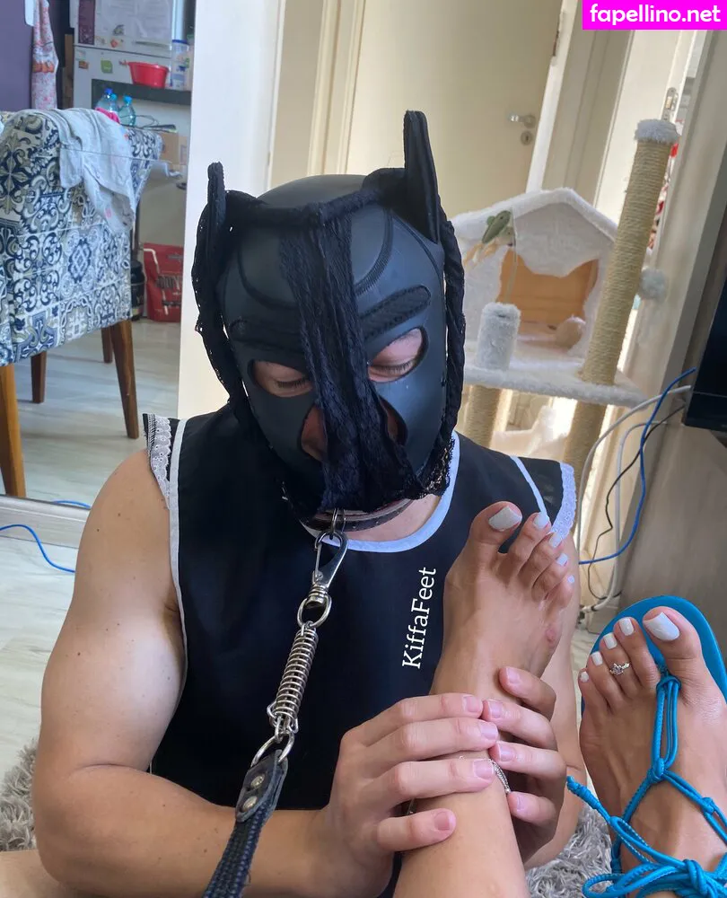 goddesskiffavideos, kifkifetbourricot Nude Leaked OnlyFans Photo #WlW7lguruh