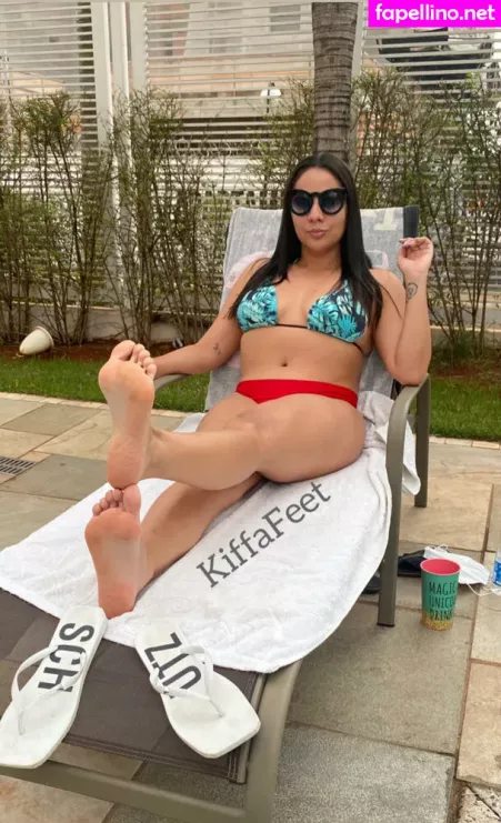 Goddesskiffavideos OnlyFans Thumbnail #WsHknNmiKJ