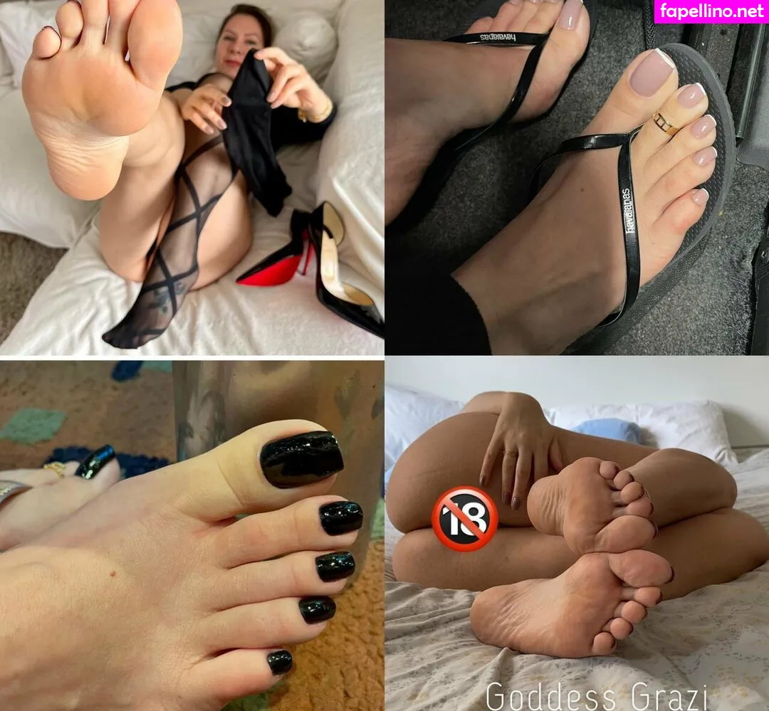goddesskiffavideos, kifkifetbourricot Nude Leaked OnlyFans Photo #ejT5LSlDq0