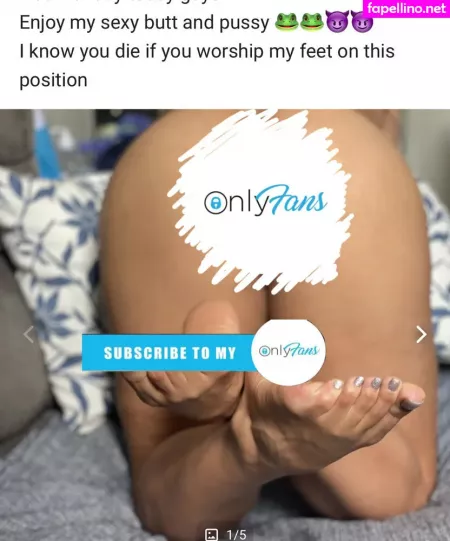 Goddesskiffavideos OnlyFans Thumbnail #esHE5eNUw2