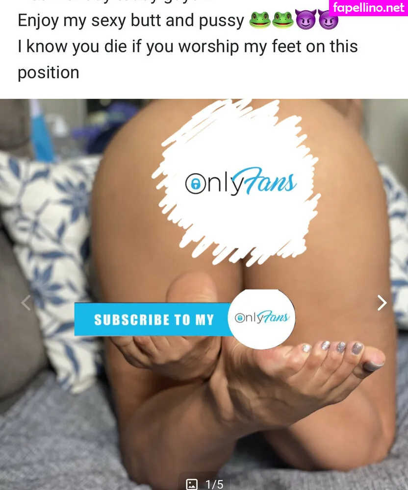 goddesskiffavideos, kifkifetbourricot Nude Leaked OnlyFans Photo #esHE5eNUw2