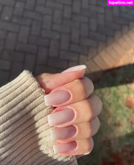 Goddesskiffavideos OnlyFans Thumbnail #rDACtqJt7a