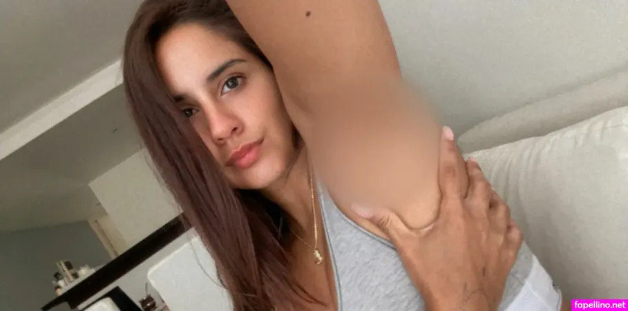 Goddesskim222 OnlyFans Thumbnail #4JP7ddIkqq