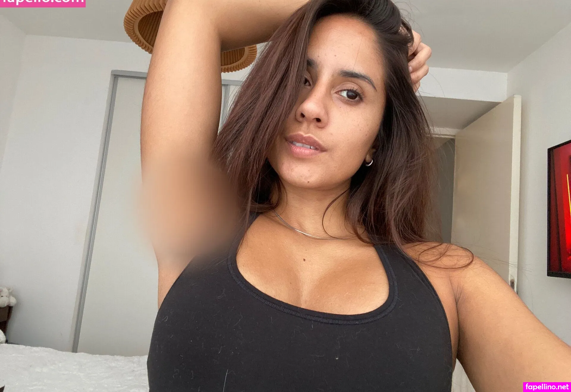 Goddesskim222 Nude Leaked OnlyFans Photo #mUXPP5JucZ