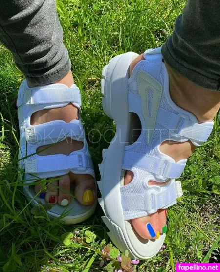 Goddesskimmyxo OnlyFans Thumbnail #2Ke9X069wS