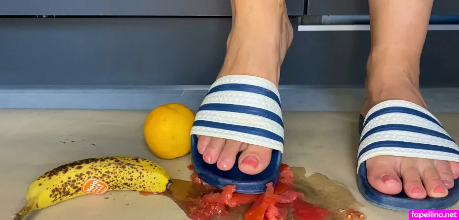 Goddesskimmyxo OnlyFans Thumbnail #JEeMmvny6c