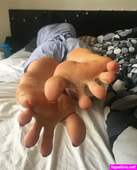 Goddesskimmyxo OnlyFans Thumbnail #Rfuk6ANokJ