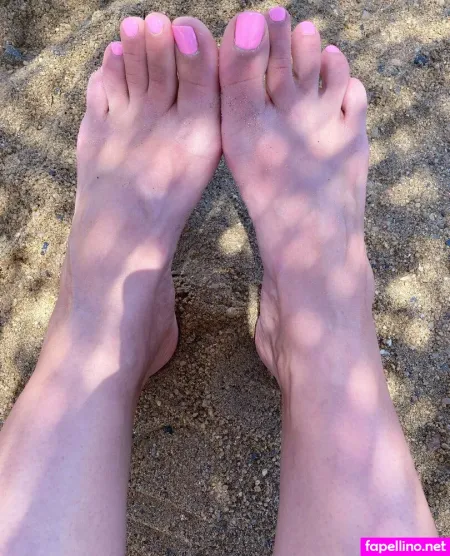 Goddesskimmyxo OnlyFans Thumbnail #iqynEldkl5
