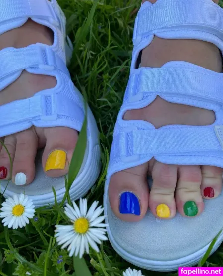 Goddesskimmyxo OnlyFans Thumbnail #mpFowqYKdz