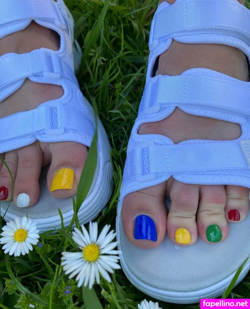 goddesskimmyxo, xogoddesskimmy Nude Leaked OnlyFans Photo #mpFowqYKdz