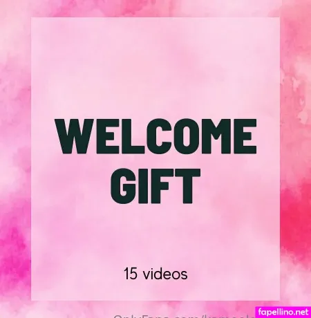 Goddesskimmyxo OnlyFans Thumbnail #vm4ZDeEhqC