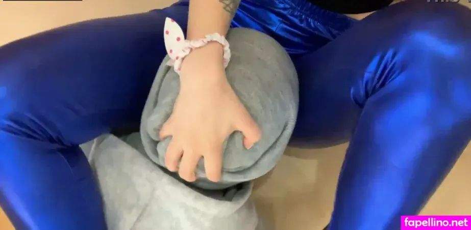 Goddesskira 1 OnlyFans Thumbnail #3a11qRbyuI