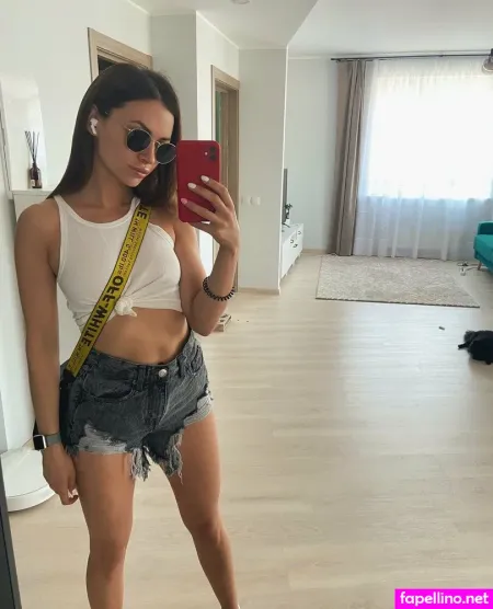 Goddesskira 1 OnlyFans Thumbnail #CfesY0cAqR