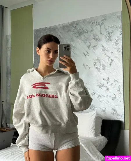 Goddesskira 1 OnlyFans Thumbnail #Spkio53YVx