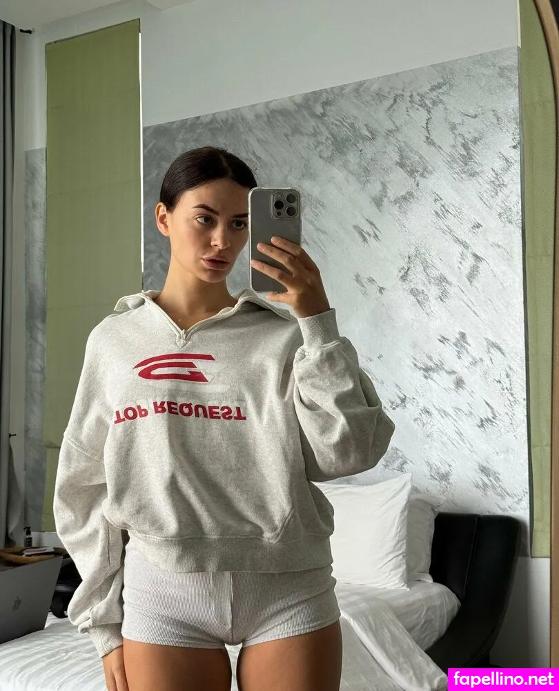 femgoddesskira, goddesskira Nude Leaked OnlyFans Photo #Spkio53YVx