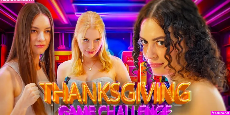 Goddesskira 1 OnlyFans Thumbnail #etfkT4S0Hp