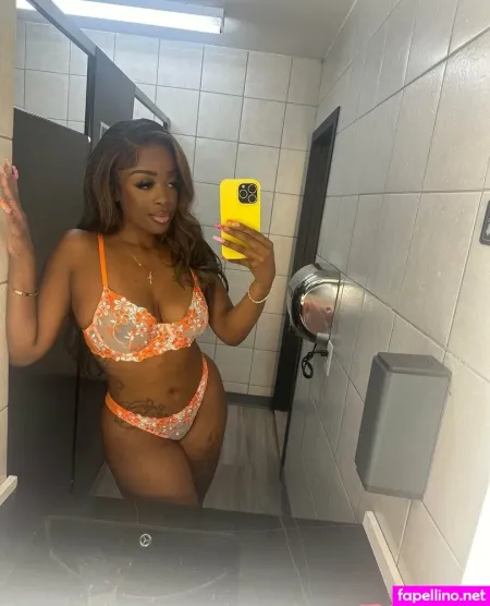 Goddesskitana OnlyFans Thumbnail #6s3sTmQpkU