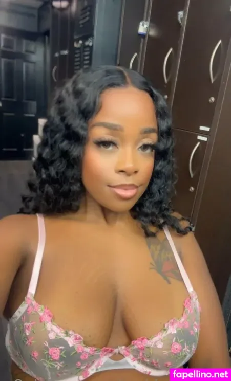 Goddesskitana OnlyFans Thumbnail #LxbCgl6AAy